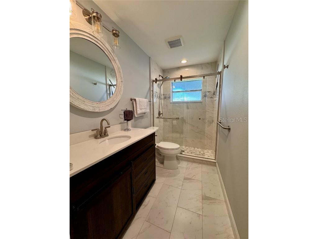 2207 51st Street W Bradenton FL 34209 A4659902 image23