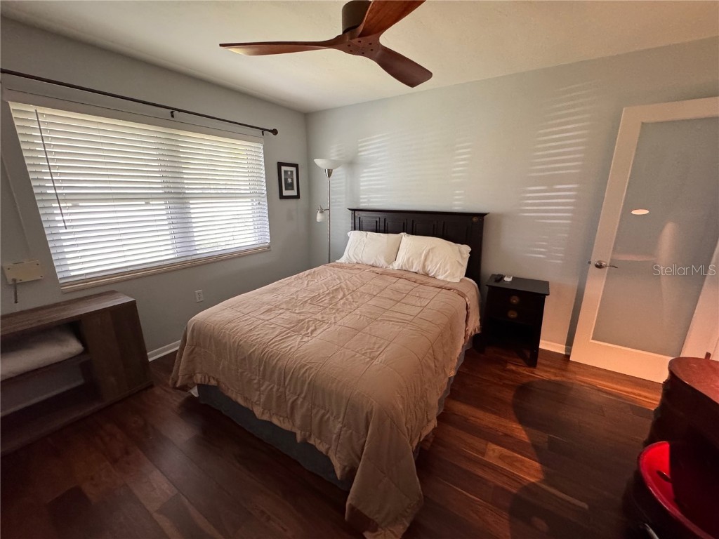 2207 51st Street W Bradenton FL 34209 A4659902 image24