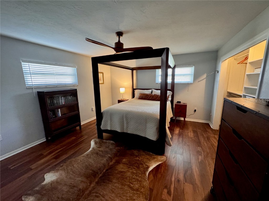 2207 51st Street W Bradenton FL 34209 A4659902 image26