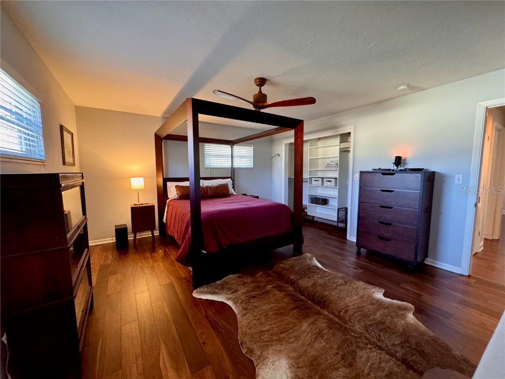 2207 51st Street W Bradenton FL 34209 A4659902 image27