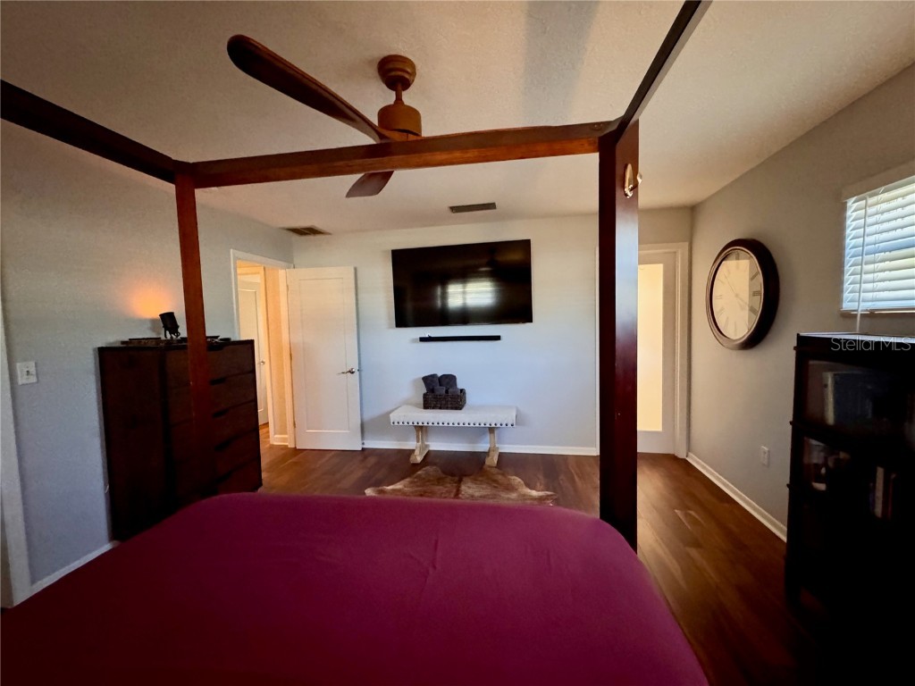 2207 51st Street W Bradenton FL 34209 A4659902 image28