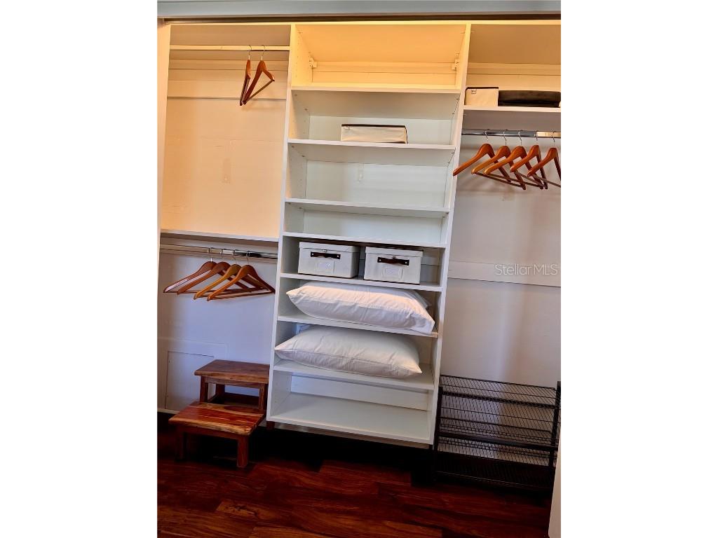 2207 51st Street W Bradenton FL 34209 A4659902 image30