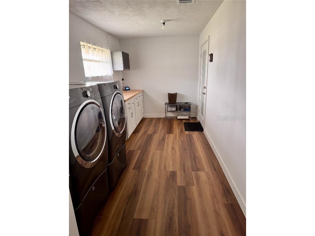 2207 51st Street W Bradenton FL 34209 A4659902 image32