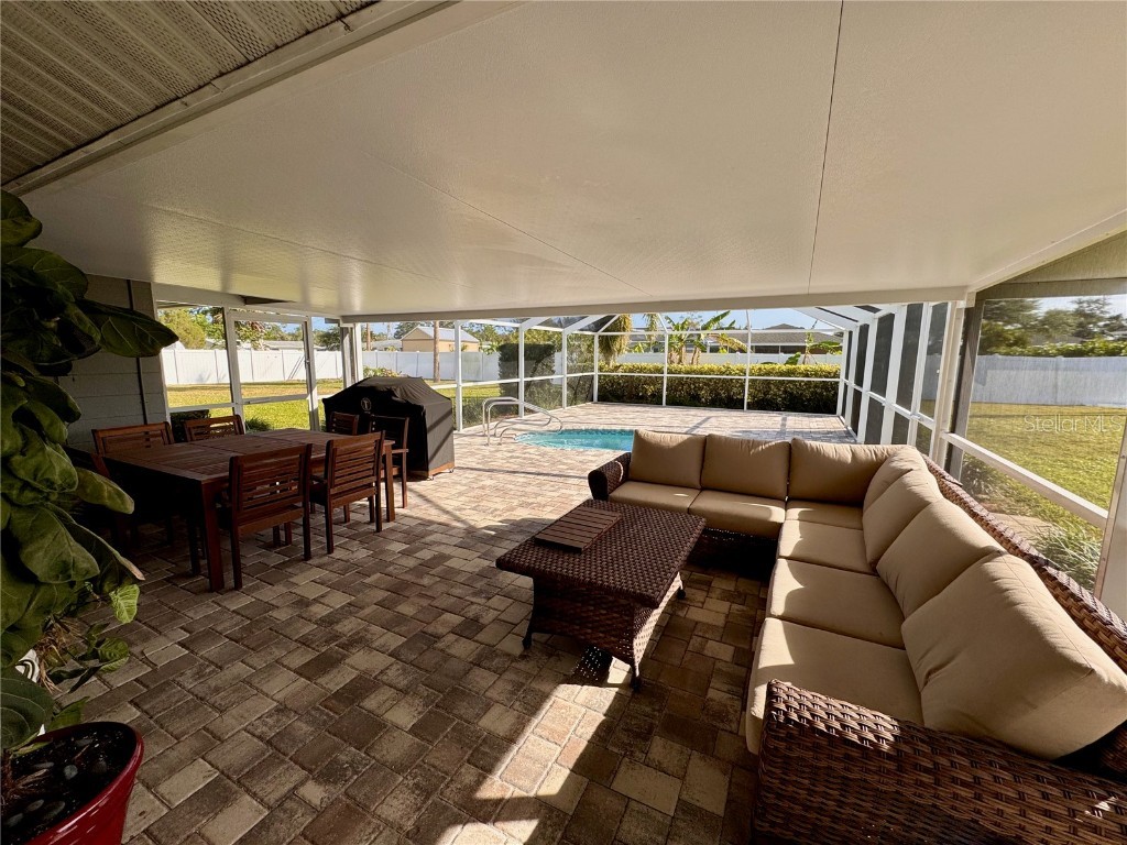 2207 51st Street W Bradenton FL 34209 A4659902 image33