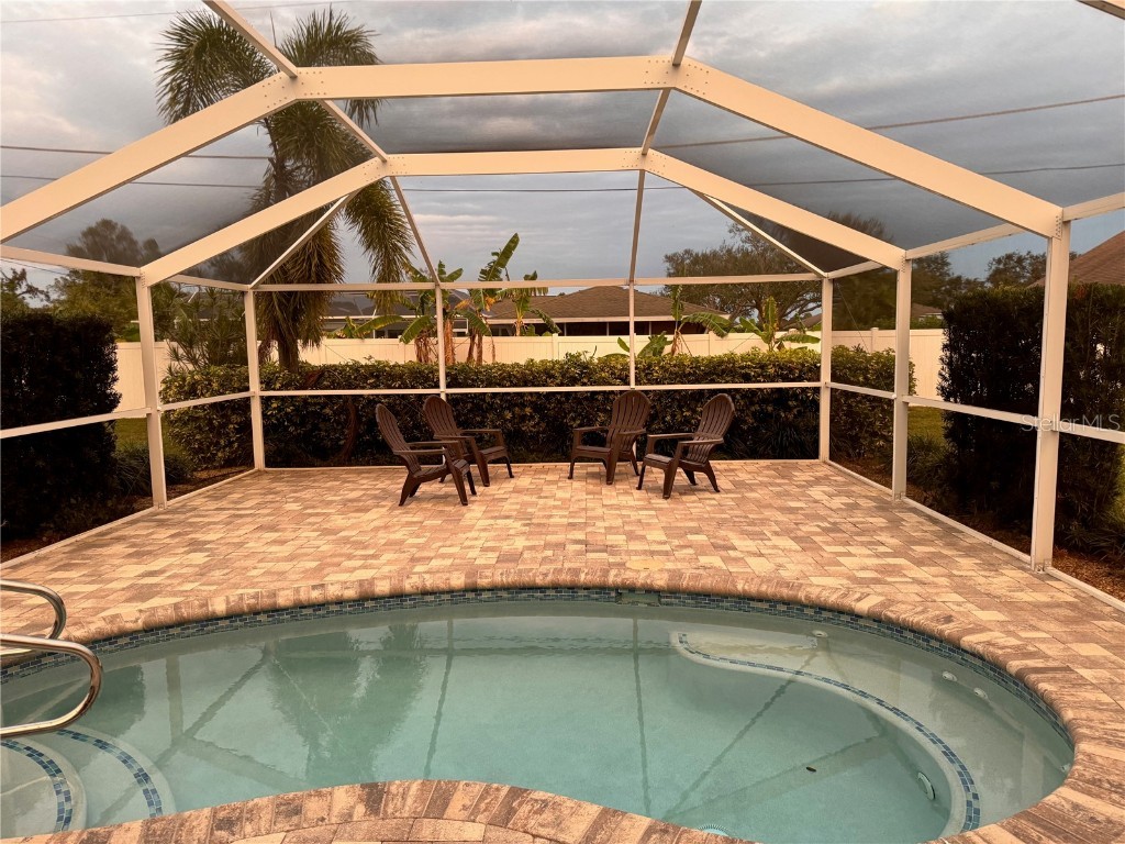 2207 51st Street W Bradenton FL 34209 A4659902 image34