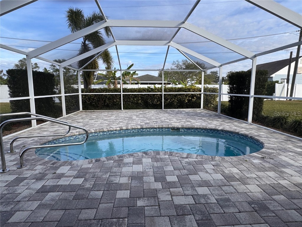 2207 51st Street W Bradenton FL 34209 A4659902 image35