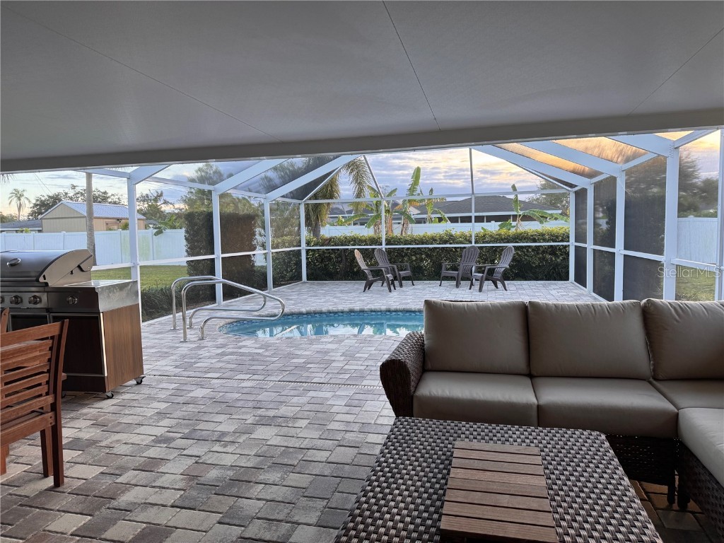 2207 51st Street W Bradenton FL 34209 A4659902 image36