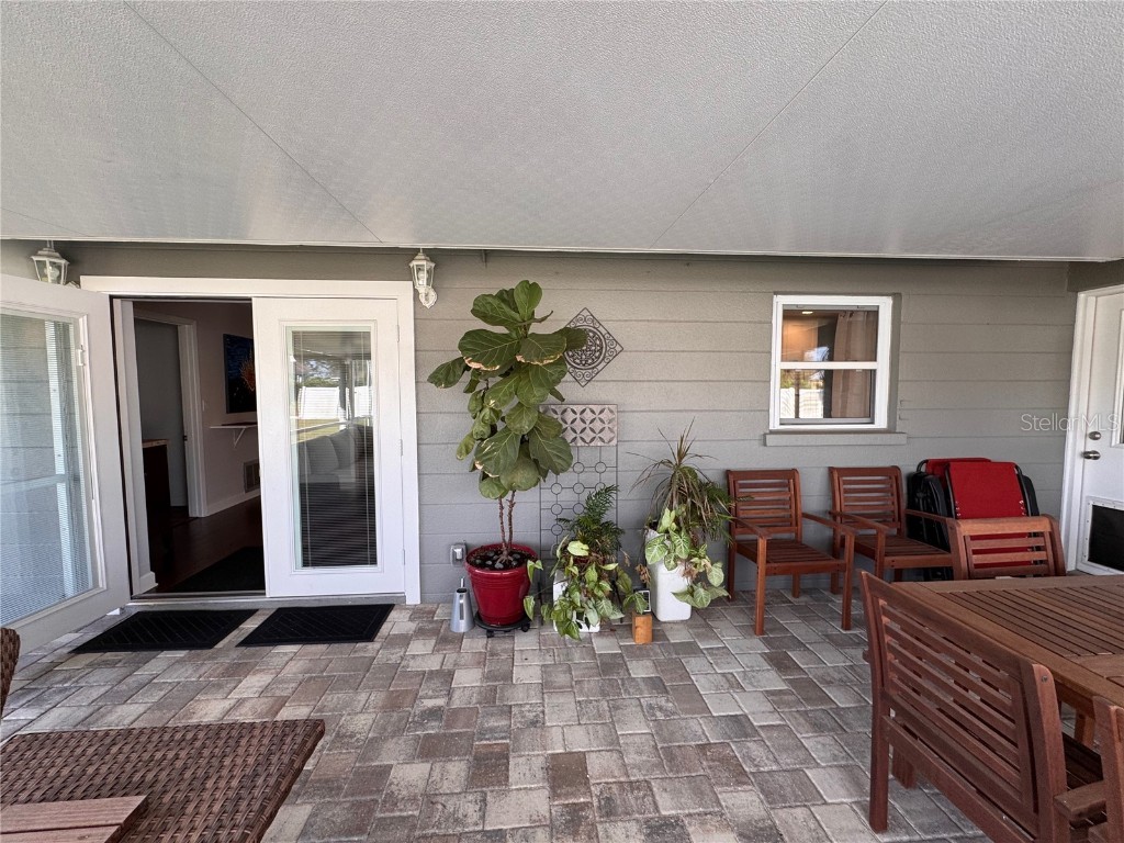 2207 51st Street W Bradenton FL 34209 A4659902 image37