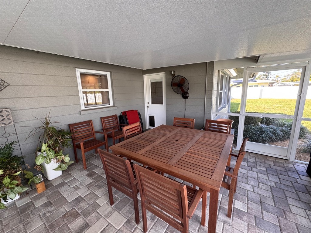 2207 51st Street W Bradenton FL 34209 A4659902 image38