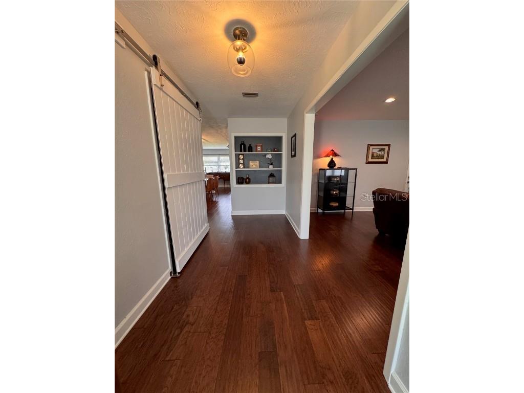 2207 51st Street W Bradenton FL 34209 A4659902 image4