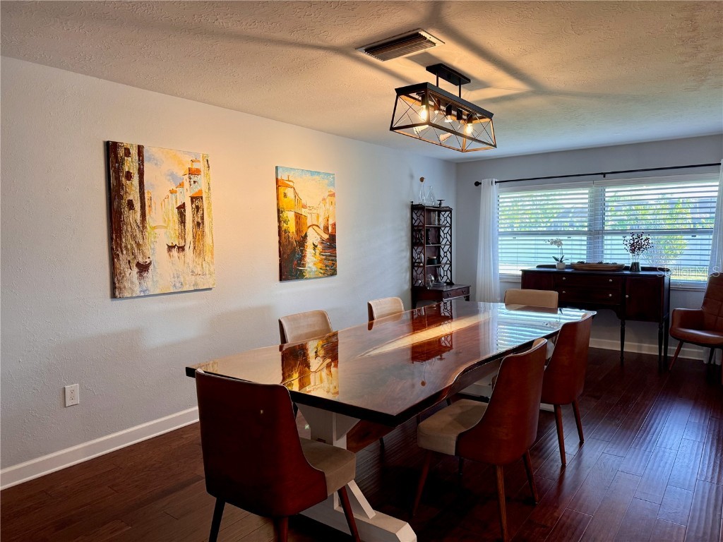 2207 51st Street W Bradenton FL 34209 A4659902 image7