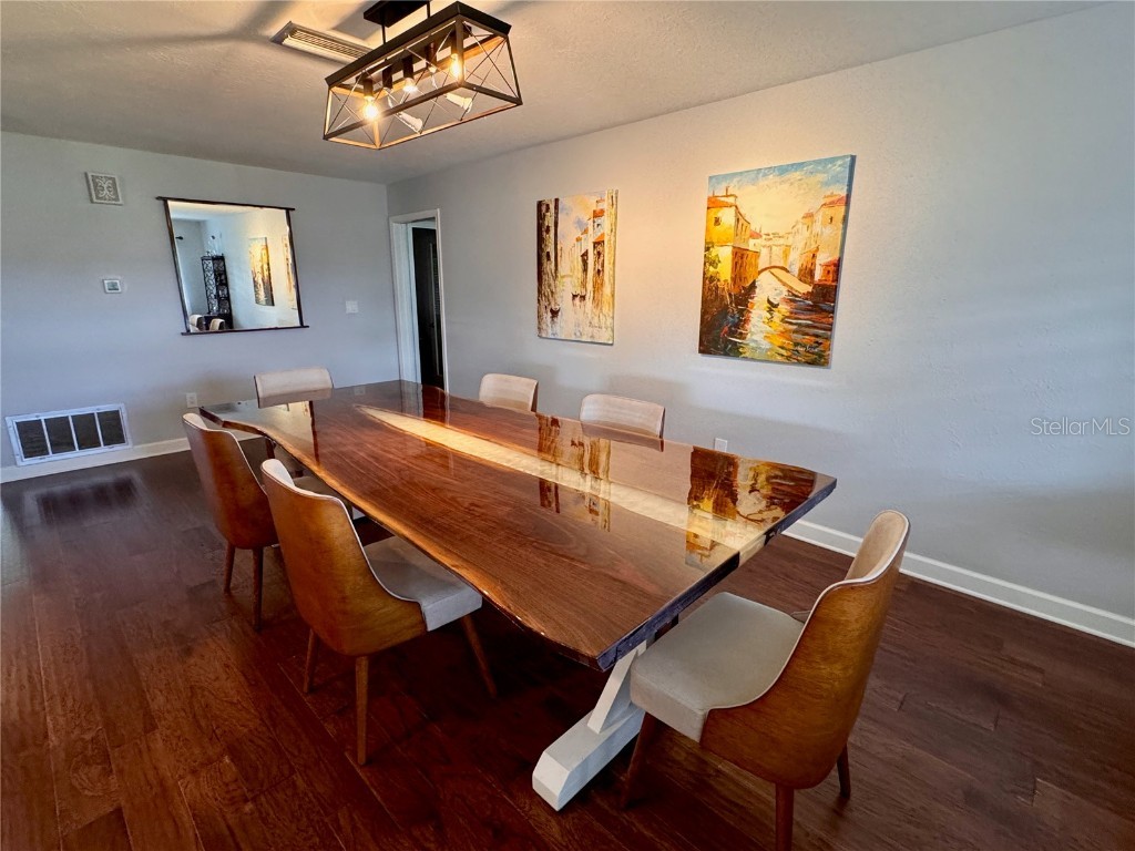 2207 51st Street W Bradenton FL 34209 A4659902 image8