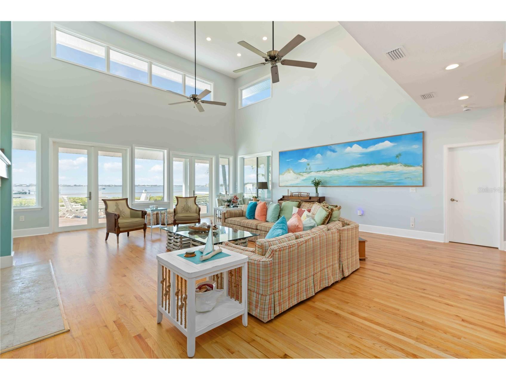 2207 5th Street W Palmetto FL 34221 - MANATEE RIVER A4678042 image10