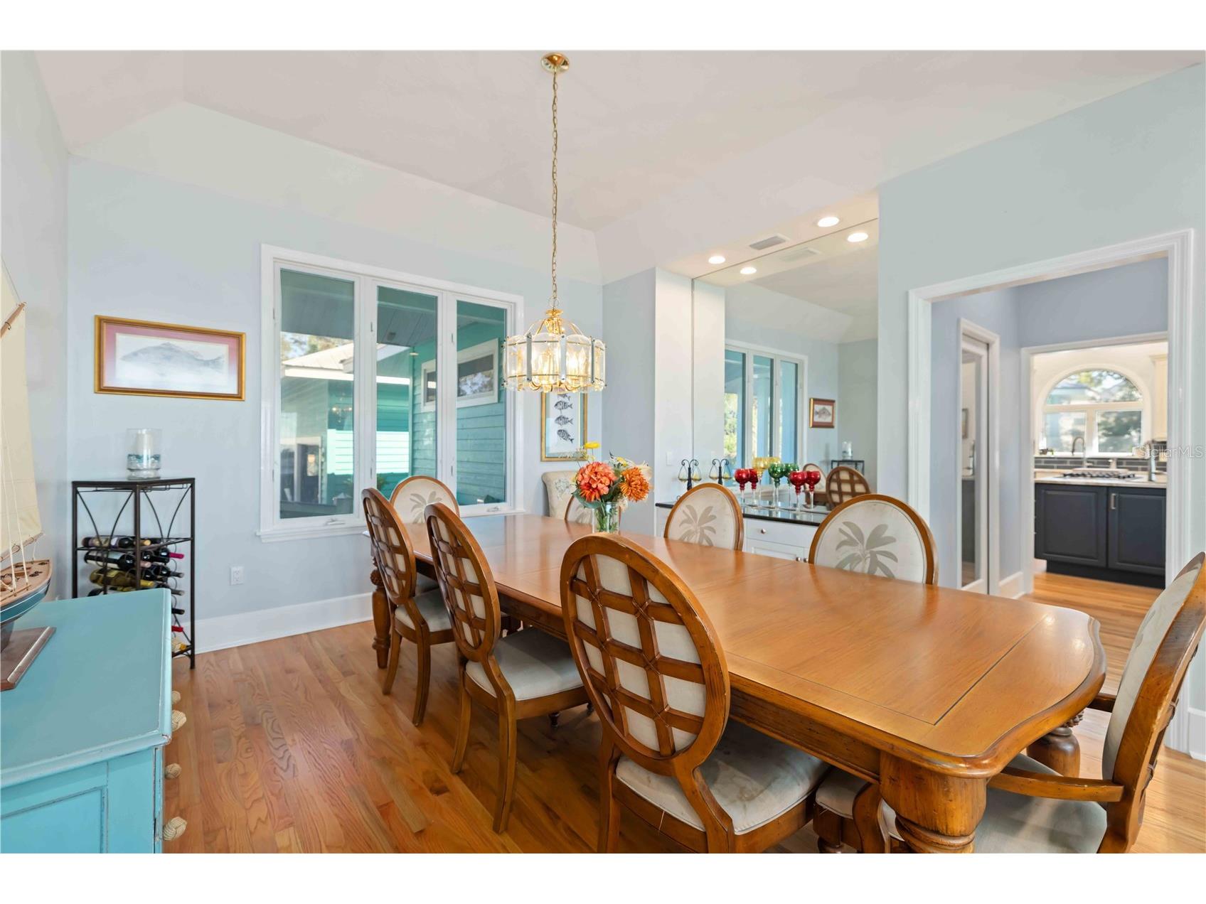 2207 5th Street W Palmetto FL 34221 - MANATEE RIVER A4678042 image11