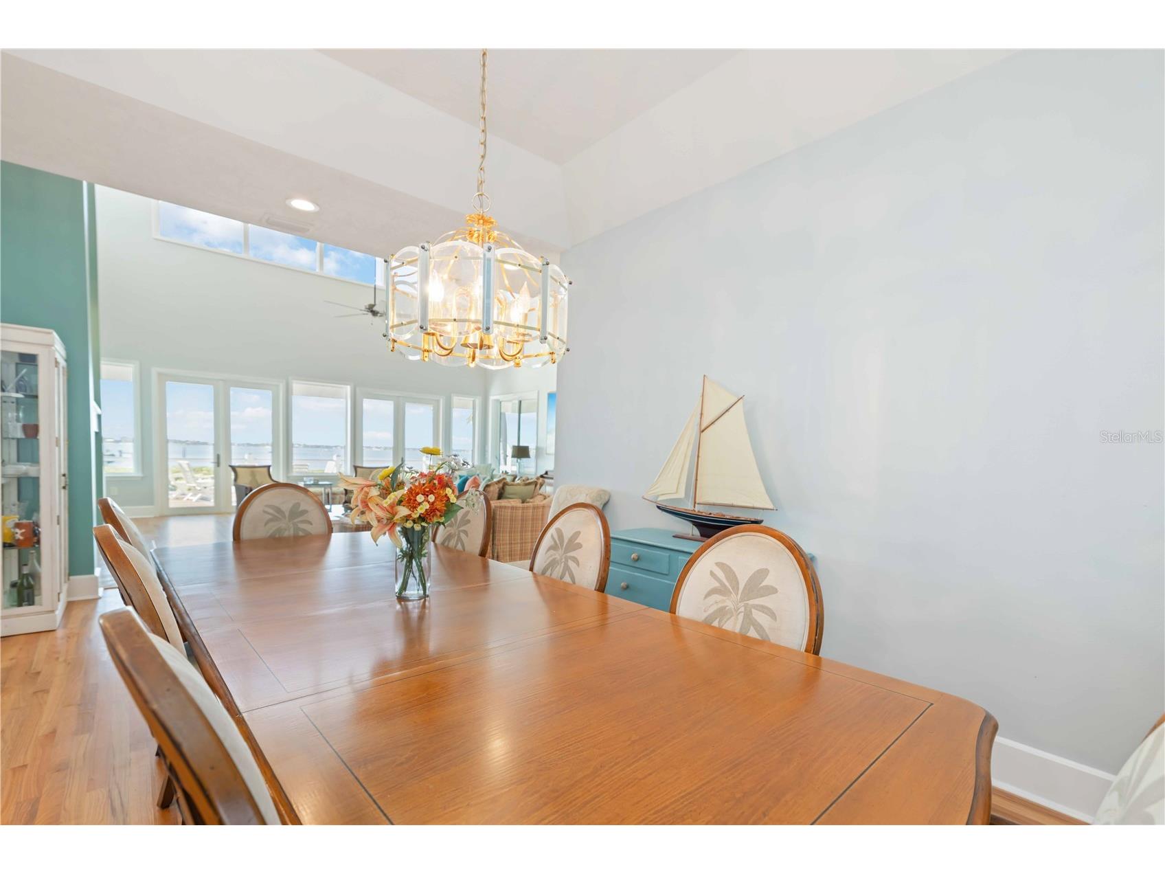 2207 5th Street W Palmetto FL 34221 - MANATEE RIVER A4678042 image12