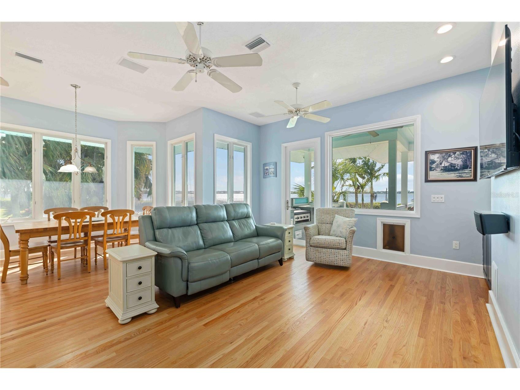 2207 5th Street W Palmetto FL 34221 - MANATEE RIVER A4678042 image13