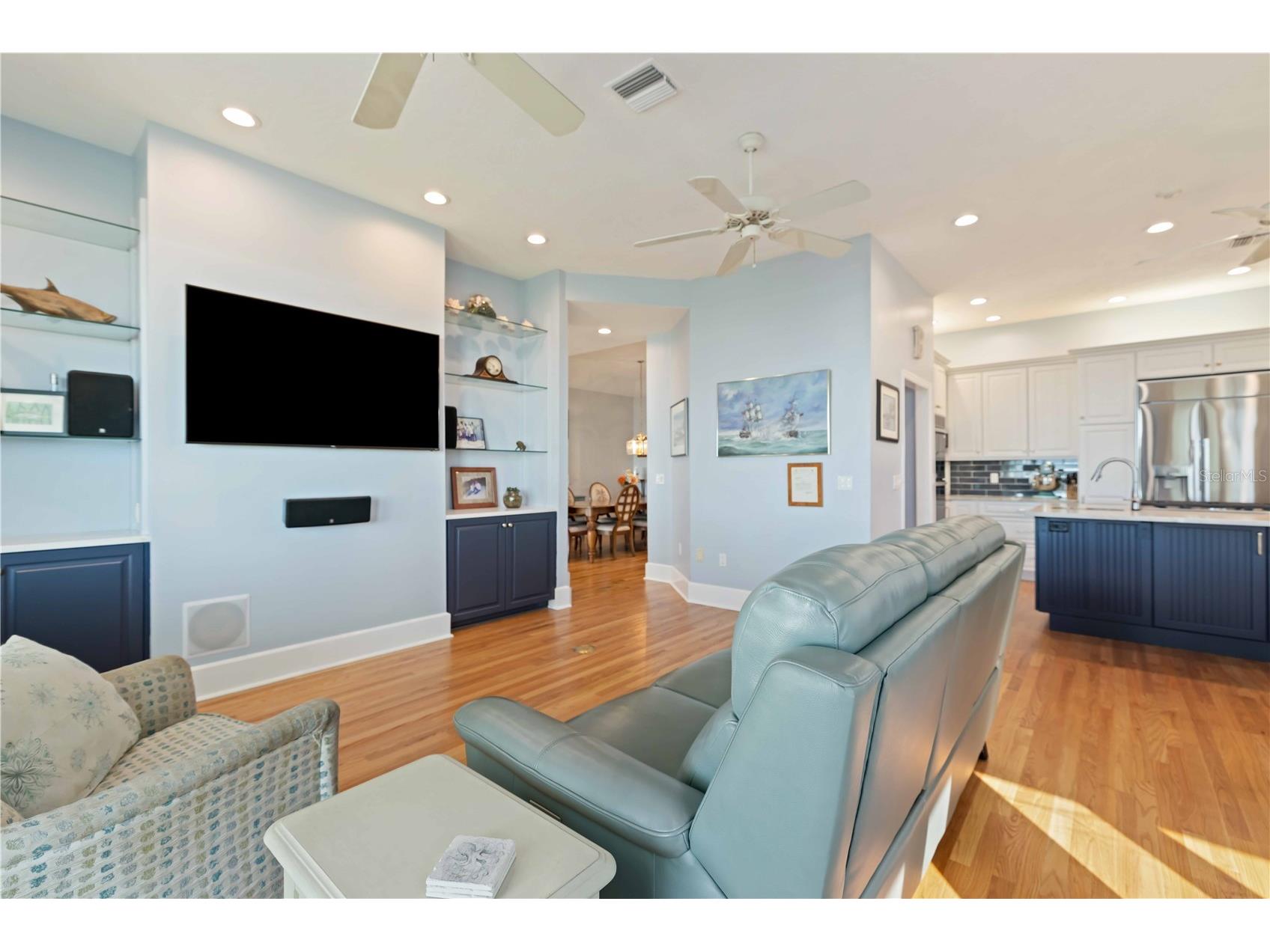 2207 5th Street W Palmetto FL 34221 - MANATEE RIVER A4678042 image14