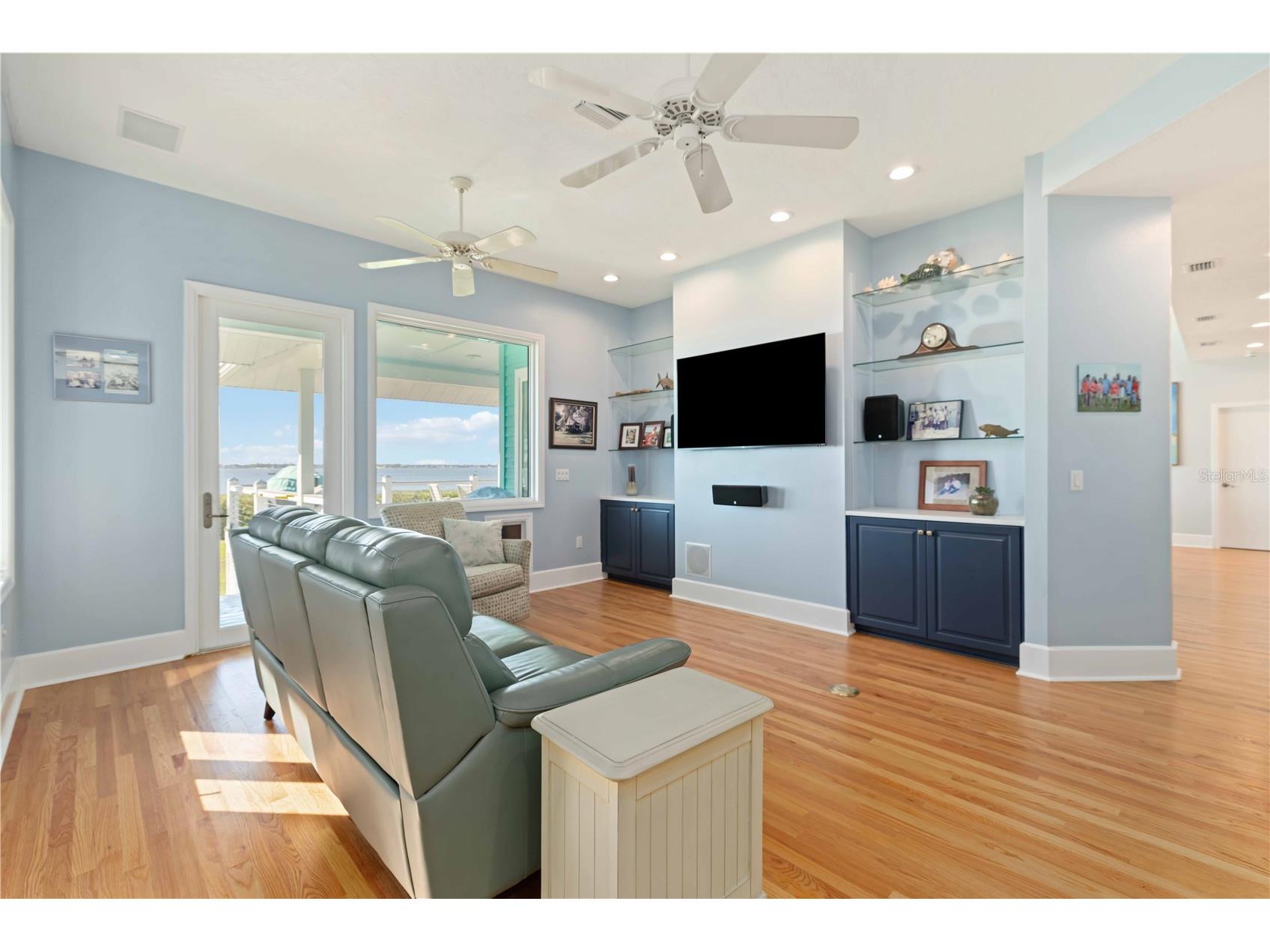 2207 5th Street W Palmetto FL 34221 - MANATEE RIVER A4678042 image15