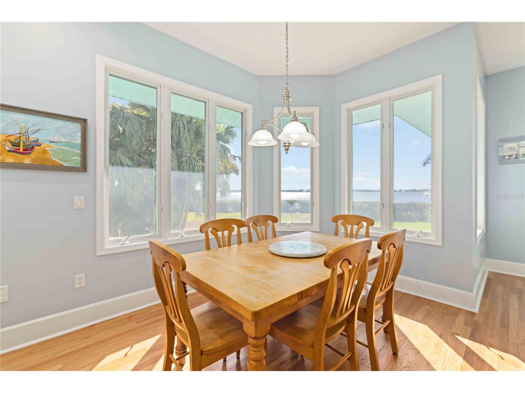 2207 5th Street W Palmetto FL 34221 - MANATEE RIVER A4678042 image16