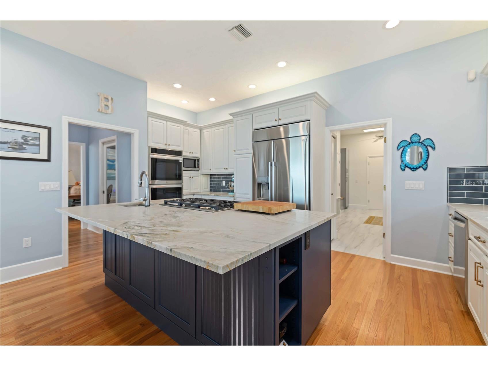 2207 5th Street W Palmetto FL 34221 - MANATEE RIVER A4678042 image17