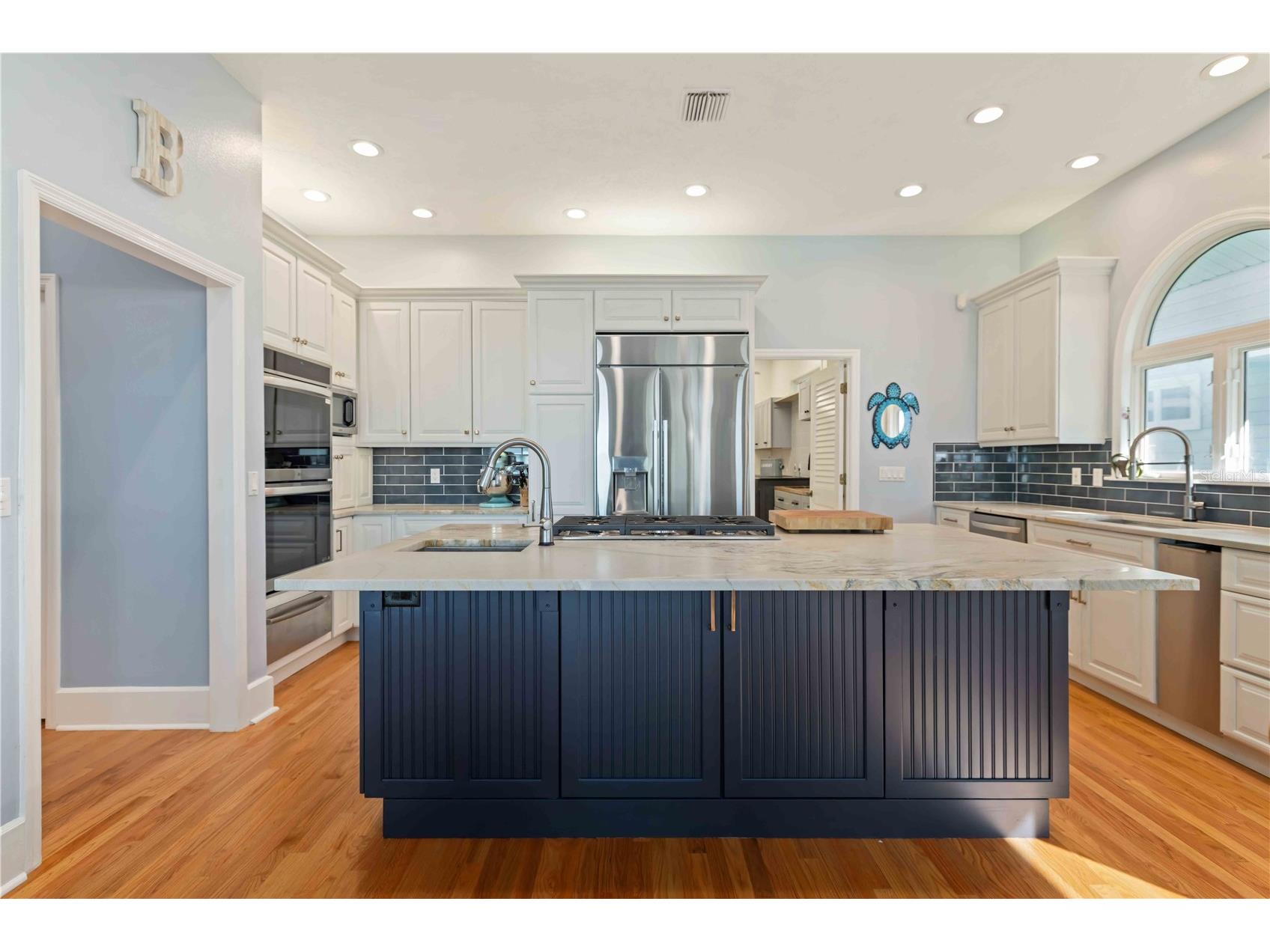 2207 5th Street W Palmetto FL 34221 - MANATEE RIVER A4678042 image18