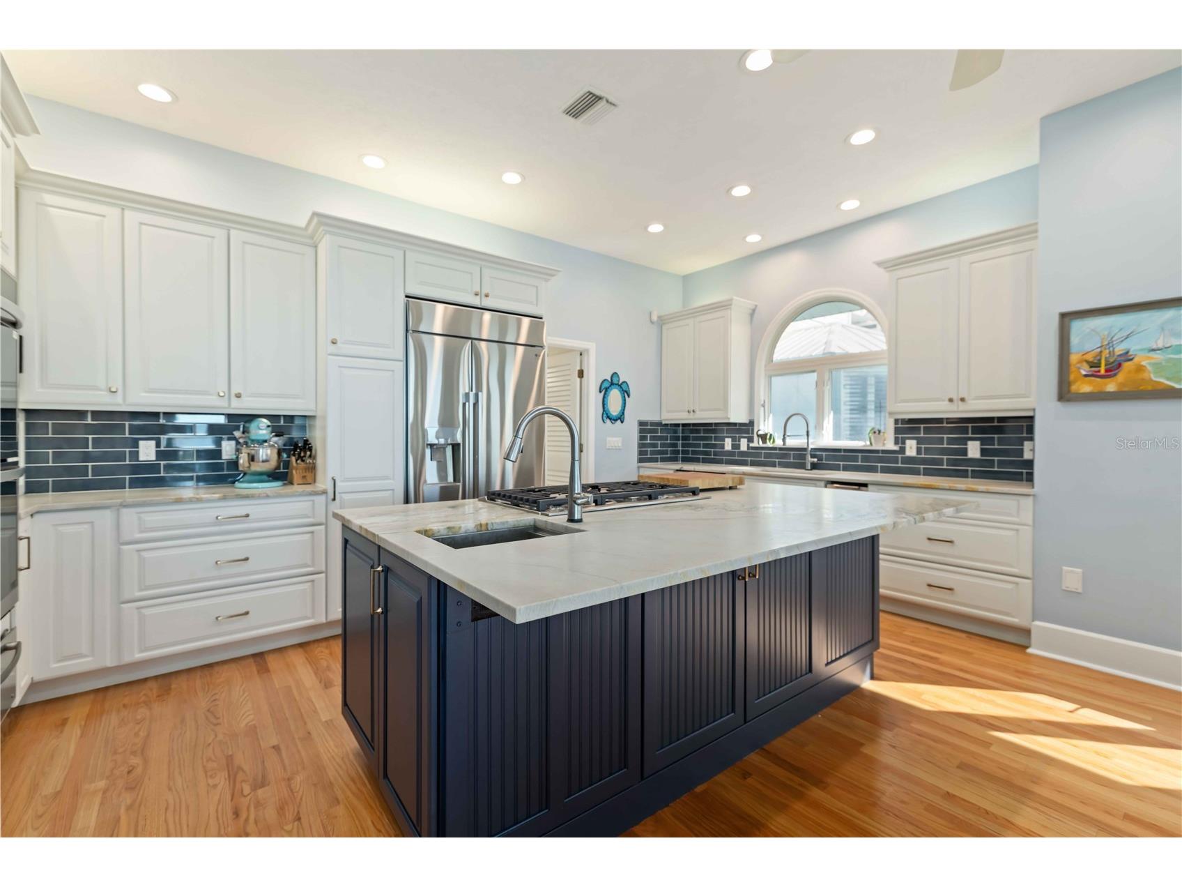 2207 5th Street W Palmetto FL 34221 - MANATEE RIVER A4678042 image19