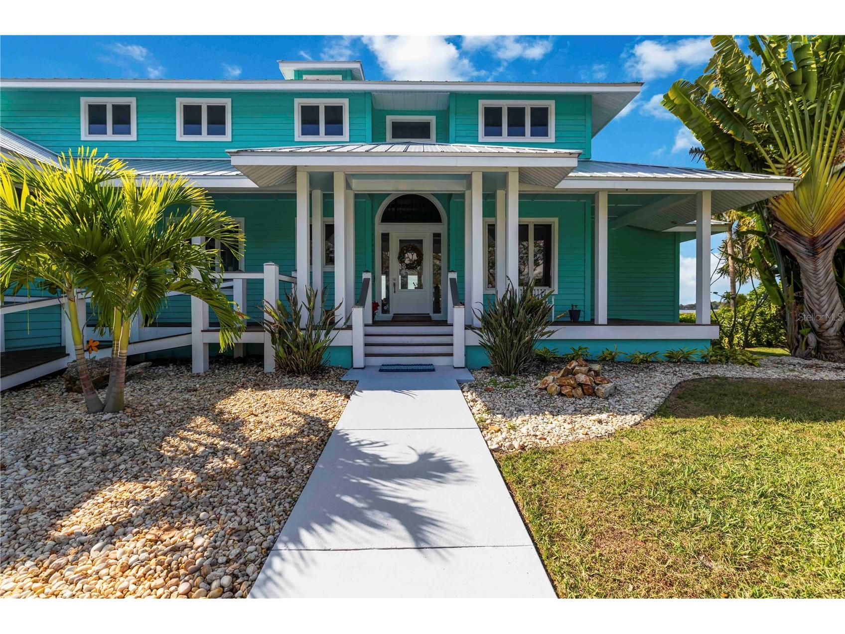 2207 5th Street W Palmetto FL 34221 - MANATEE RIVER A4678042 image2