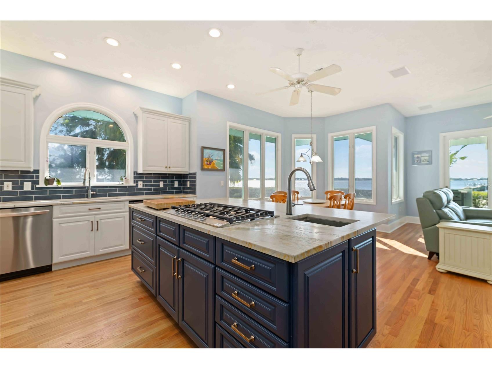 2207 5th Street W Palmetto FL 34221 - MANATEE RIVER A4678042 image20