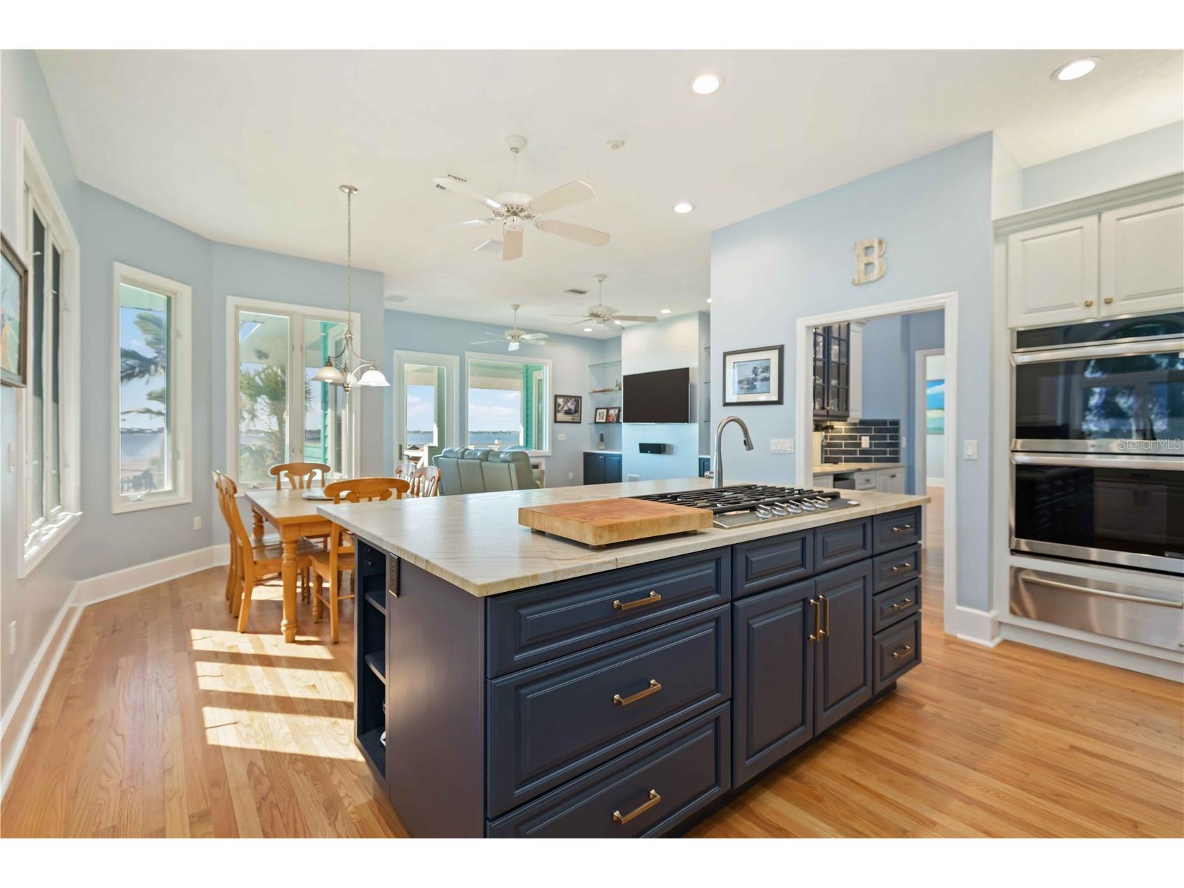 2207 5th Street W Palmetto FL 34221 - MANATEE RIVER A4678042 image21