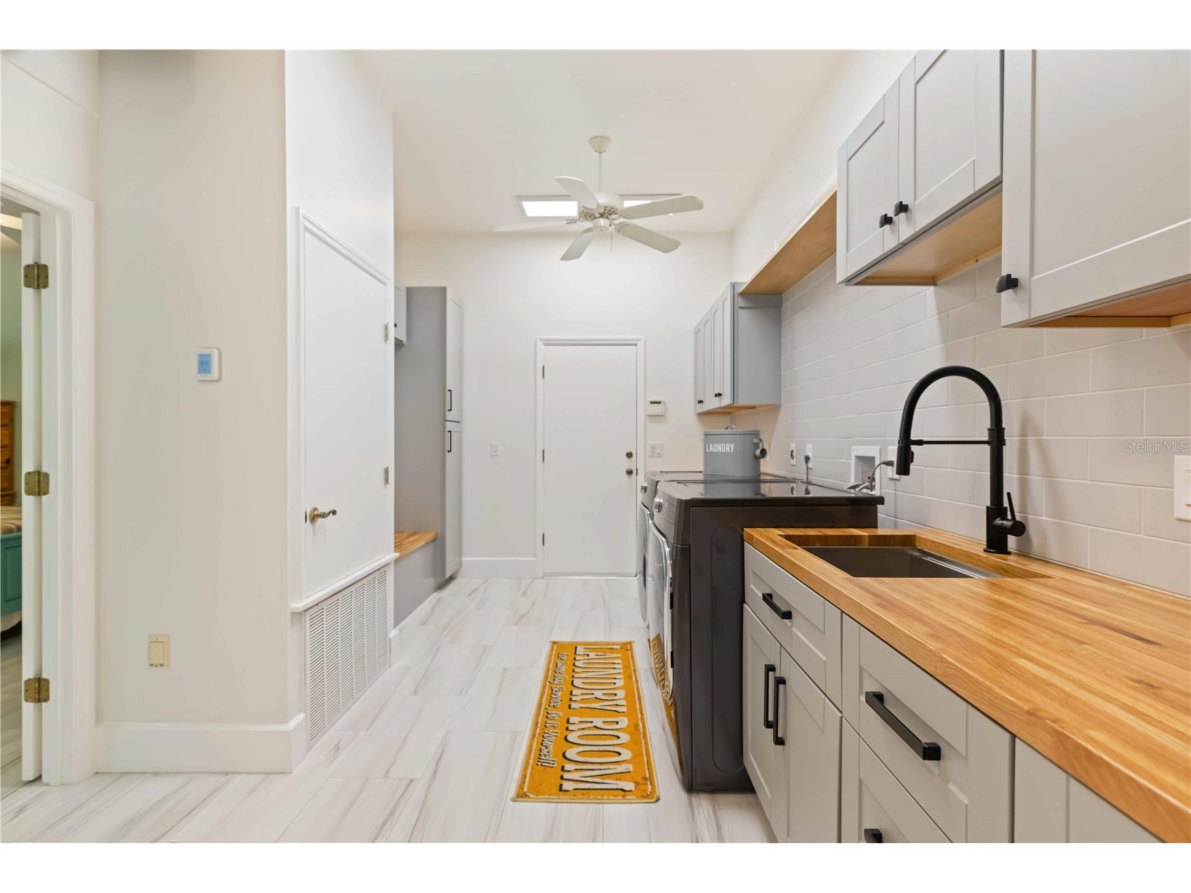 2207 5th Street W Palmetto FL 34221 - MANATEE RIVER A4678042 image22