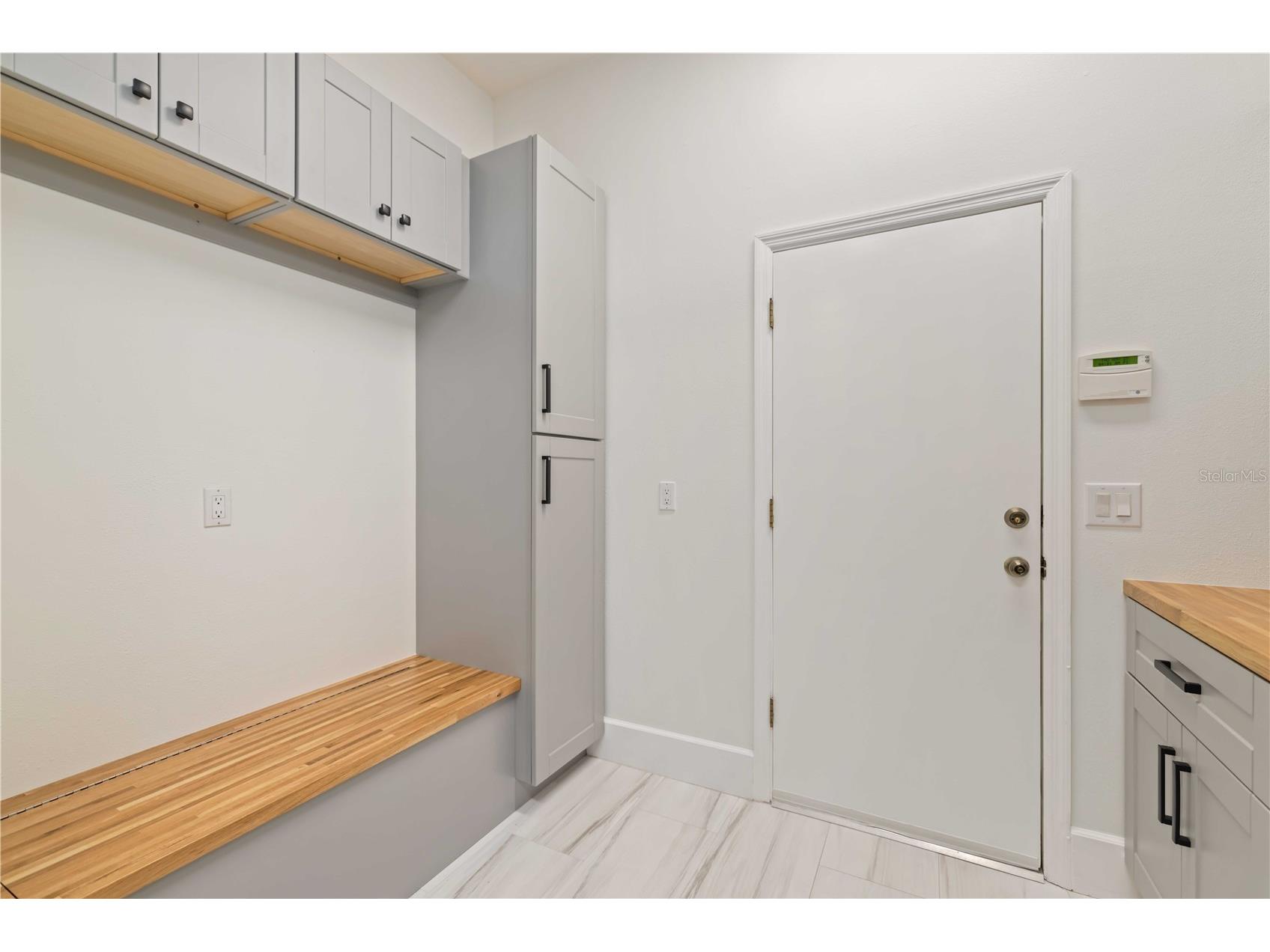 2207 5th Street W Palmetto FL 34221 - MANATEE RIVER A4678042 image23