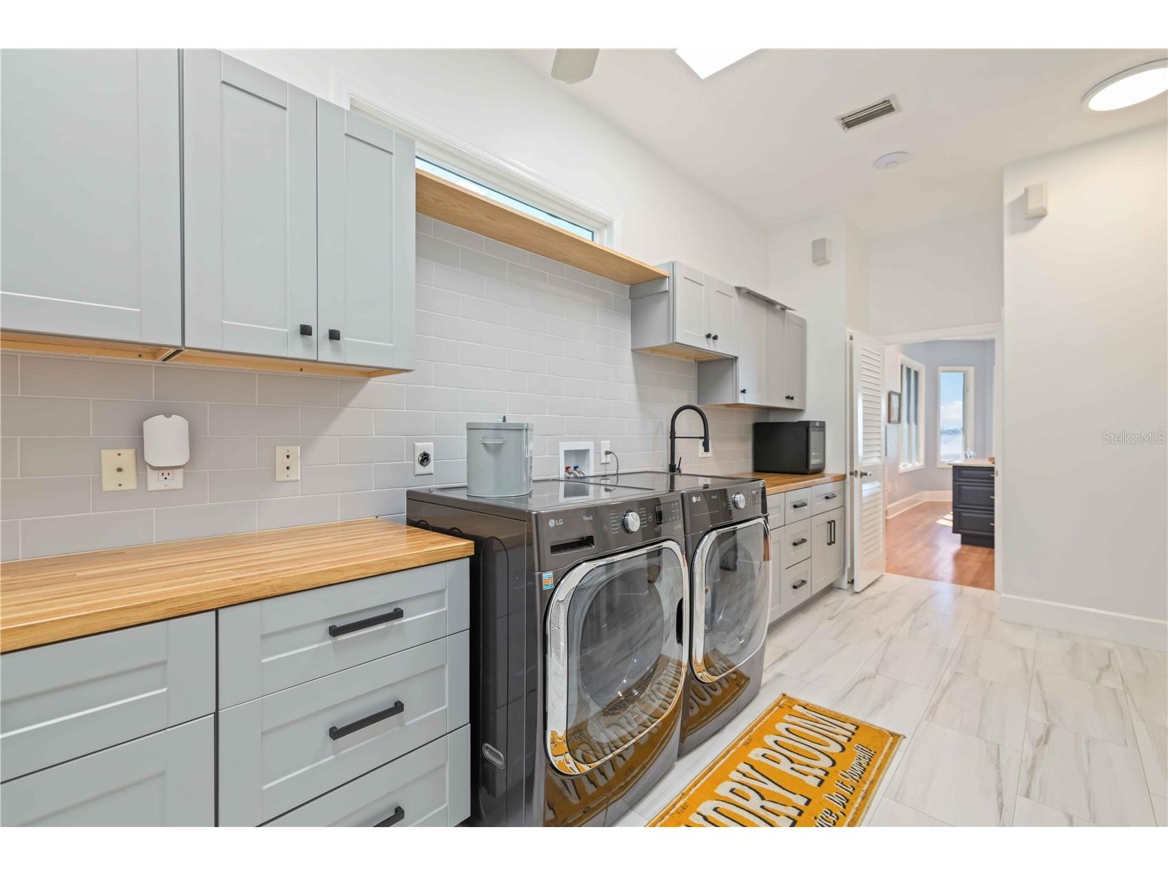 2207 5th Street W Palmetto FL 34221 - MANATEE RIVER A4678042 image24