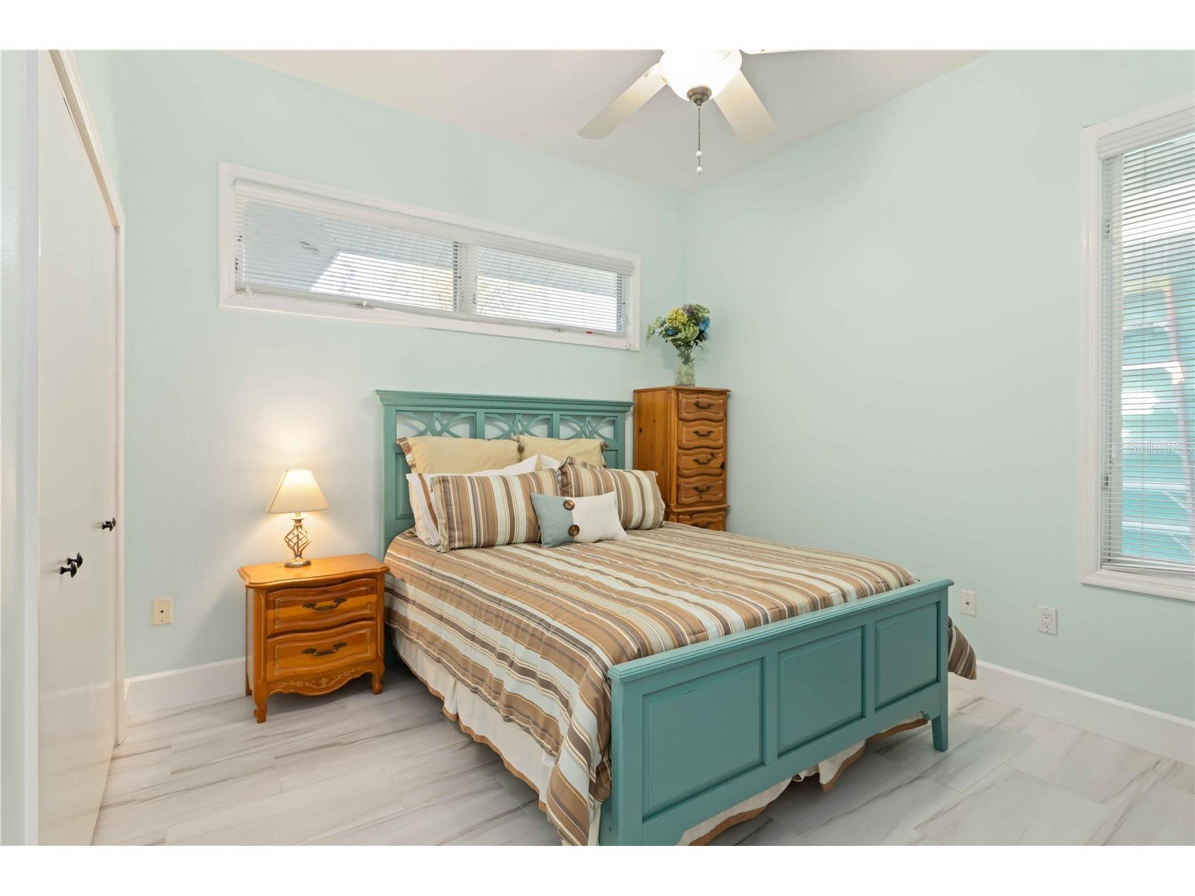 2207 5th Street W Palmetto FL 34221 - MANATEE RIVER A4678042 image25