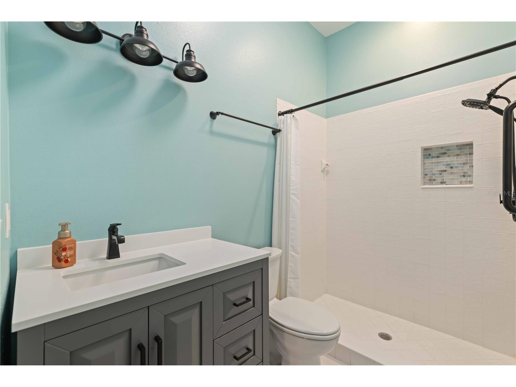 2207 5th Street W Palmetto FL 34221 - MANATEE RIVER A4678042 image26