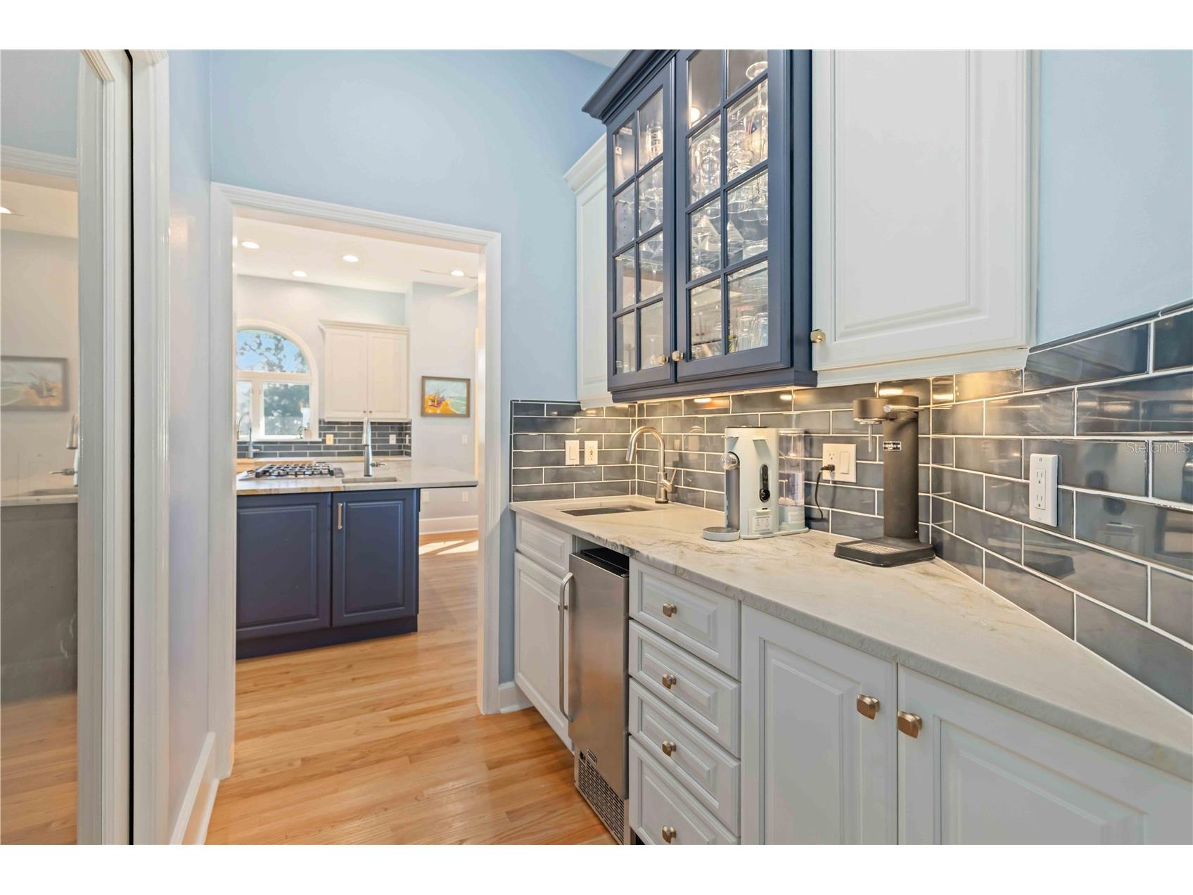 2207 5th Street W Palmetto FL 34221 - MANATEE RIVER A4678042 image27