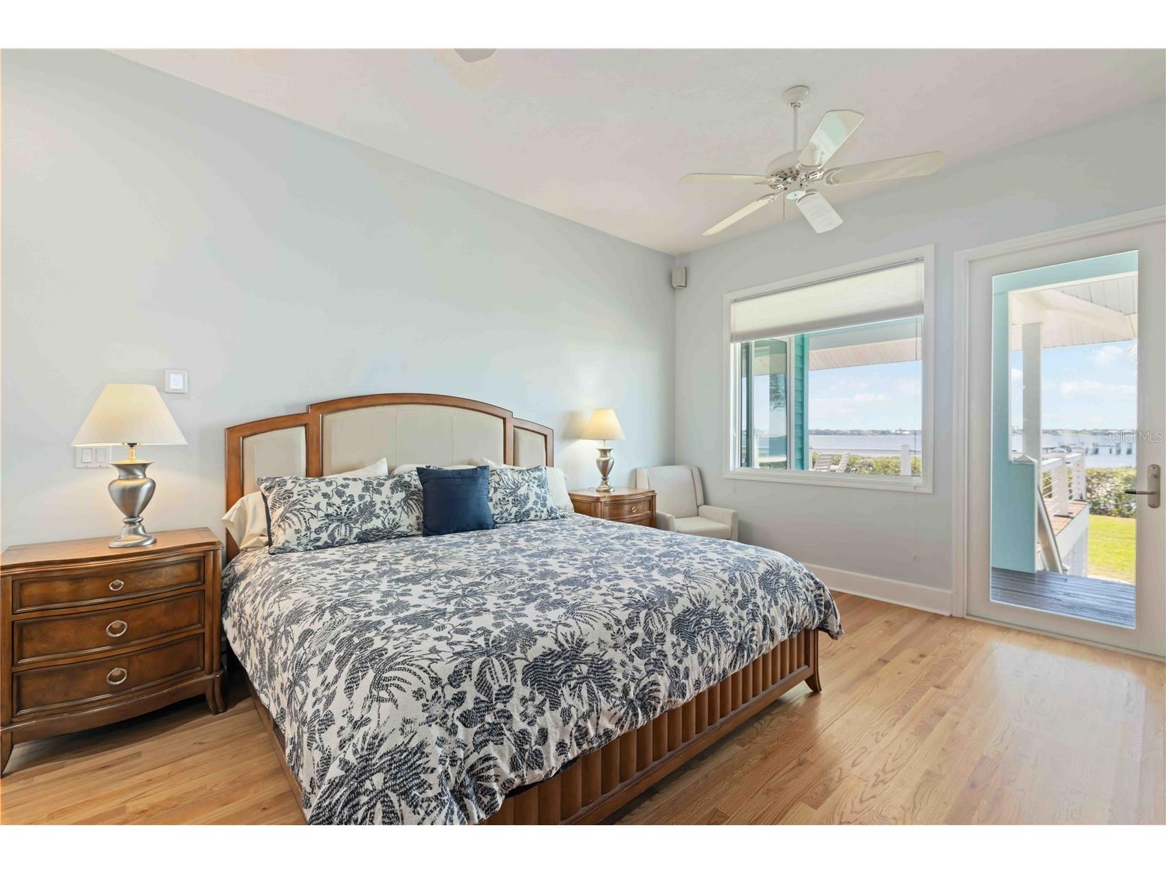 2207 5th Street W Palmetto FL 34221 - MANATEE RIVER A4678042 image28