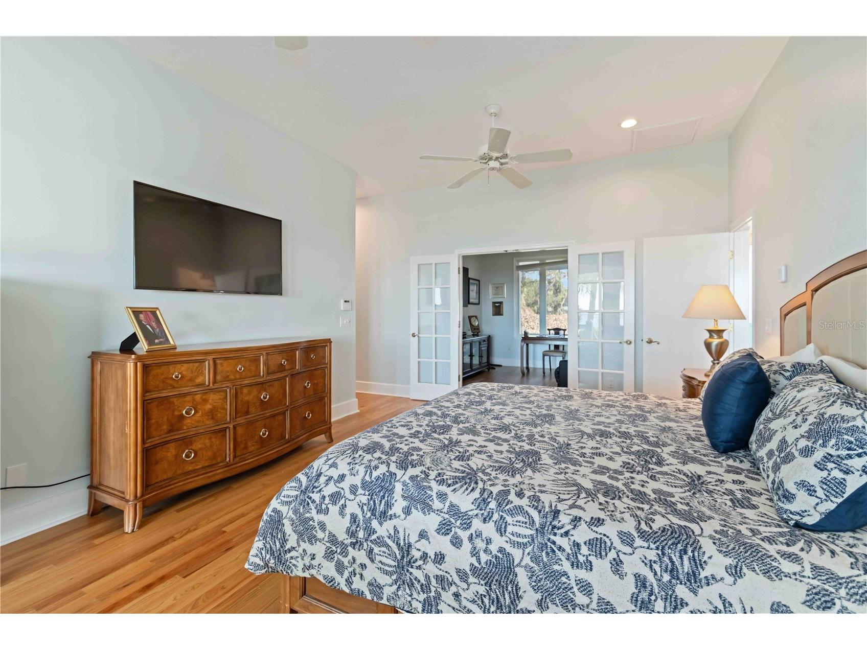 2207 5th Street W Palmetto FL 34221 - MANATEE RIVER A4678042 image29