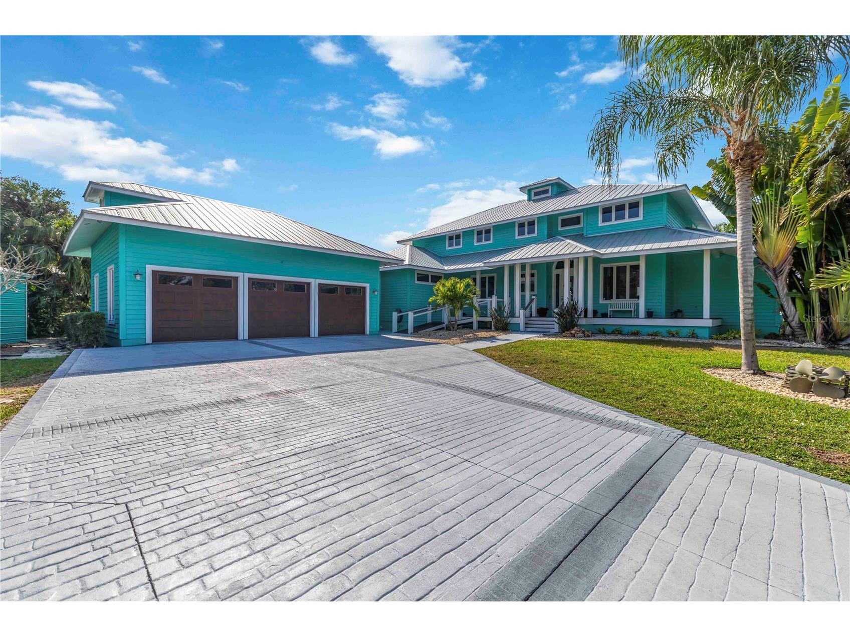 2207 5th Street W Palmetto FL 34221 - MANATEE RIVER A4678042 image3