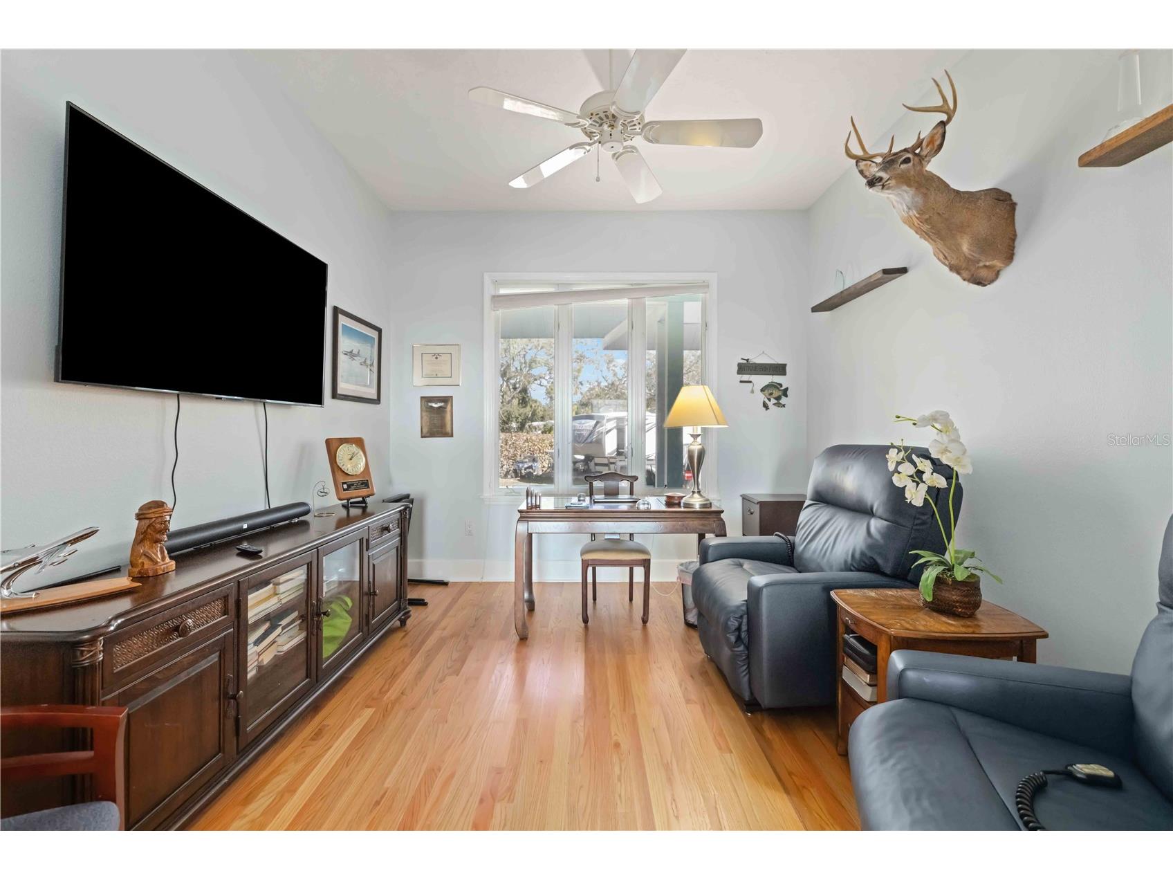 2207 5th Street W Palmetto FL 34221 - MANATEE RIVER A4678042 image30