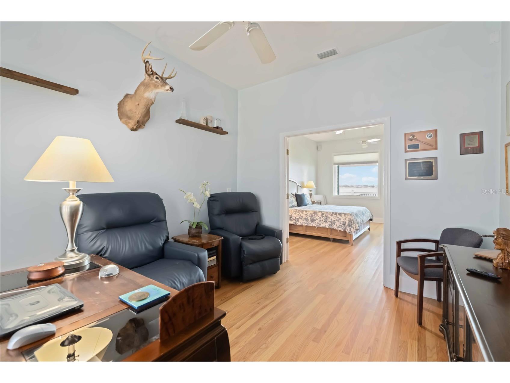 2207 5th Street W Palmetto FL 34221 - MANATEE RIVER A4678042 image31