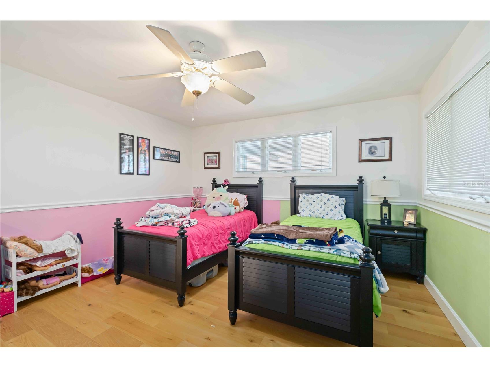 2207 5th Street W Palmetto FL 34221 - MANATEE RIVER A4678042 image32