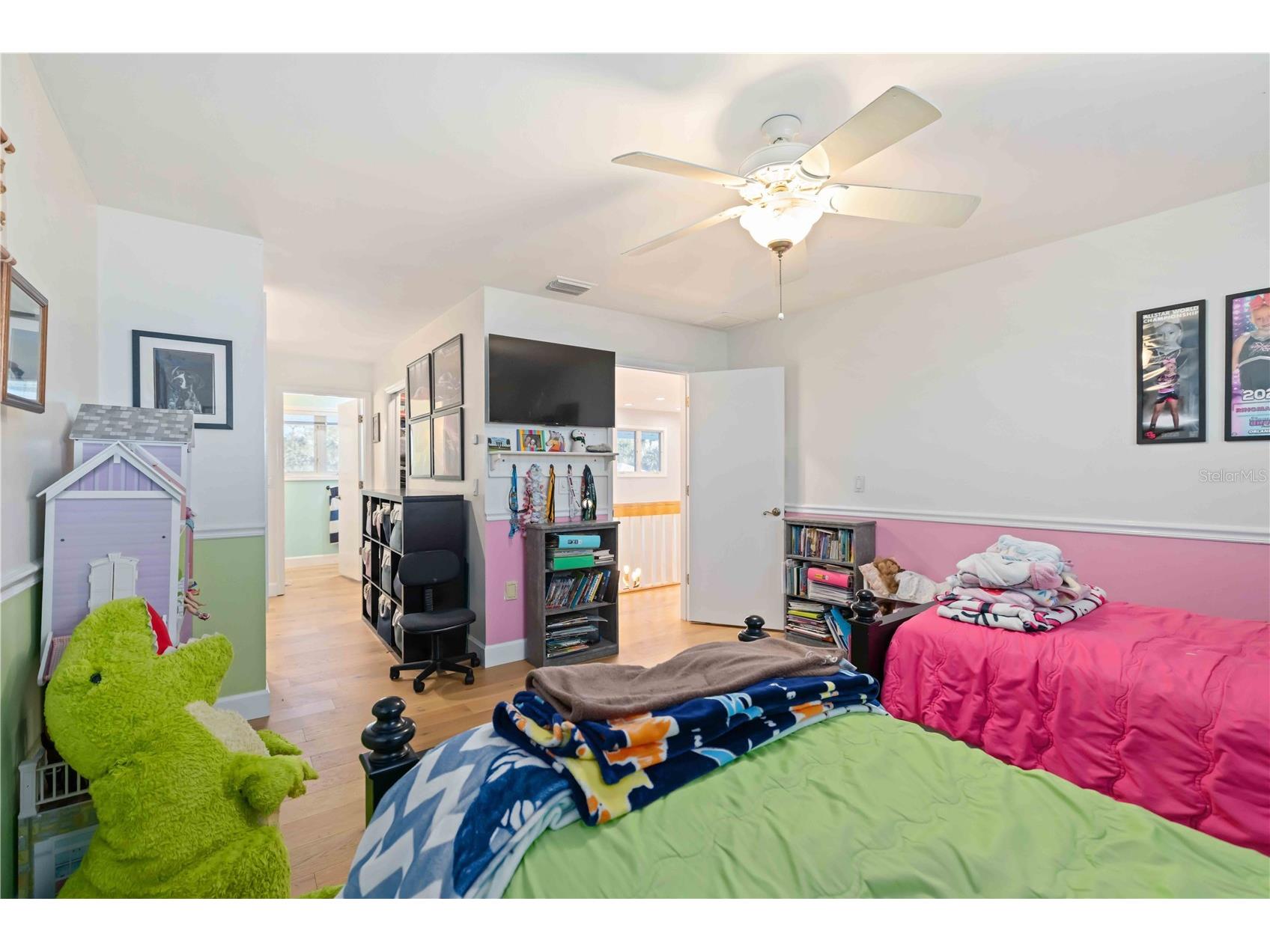 2207 5th Street W Palmetto FL 34221 - MANATEE RIVER A4678042 image33