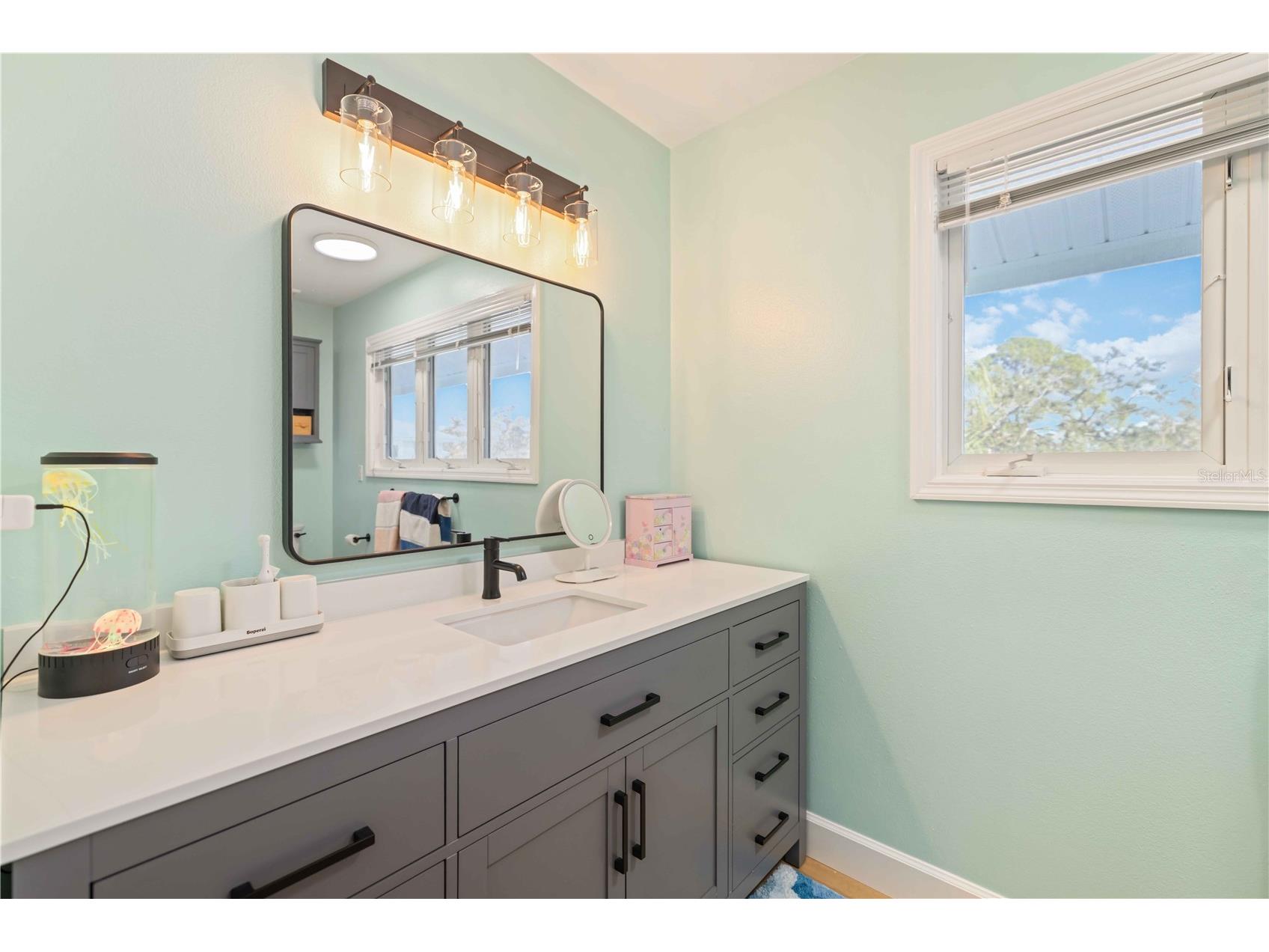 2207 5th Street W Palmetto FL 34221 - MANATEE RIVER A4678042 image34