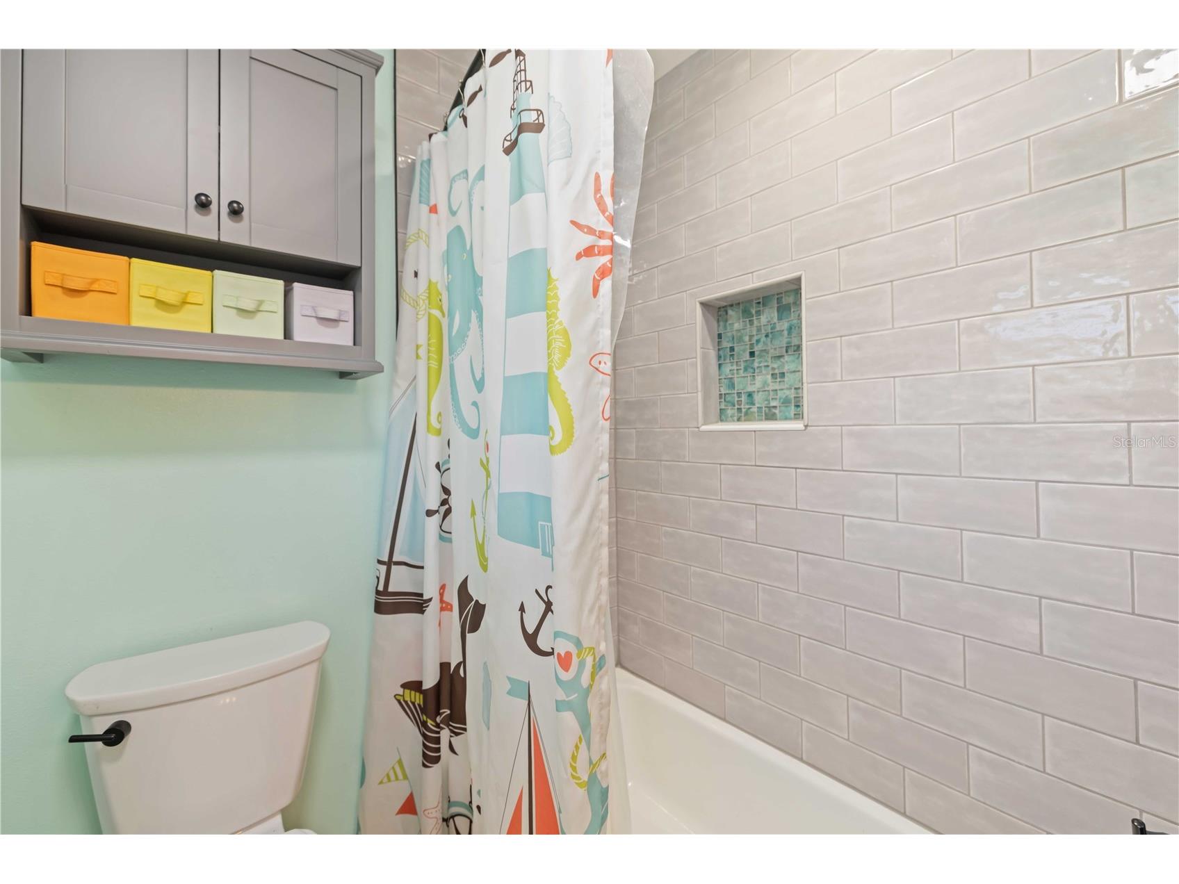 2207 5th Street W Palmetto FL 34221 - MANATEE RIVER A4678042 image35