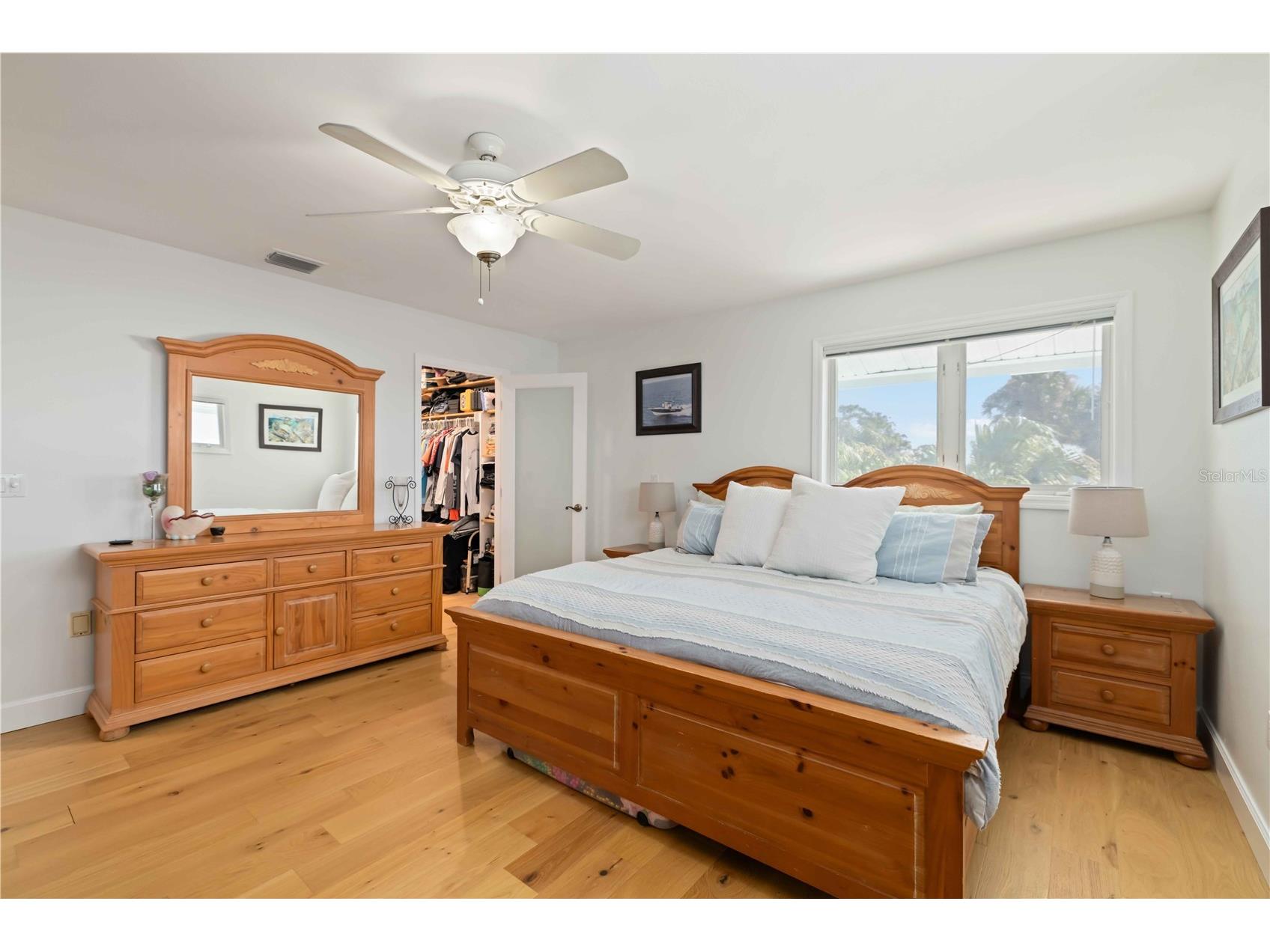 2207 5th Street W Palmetto FL 34221 - MANATEE RIVER A4678042 image36