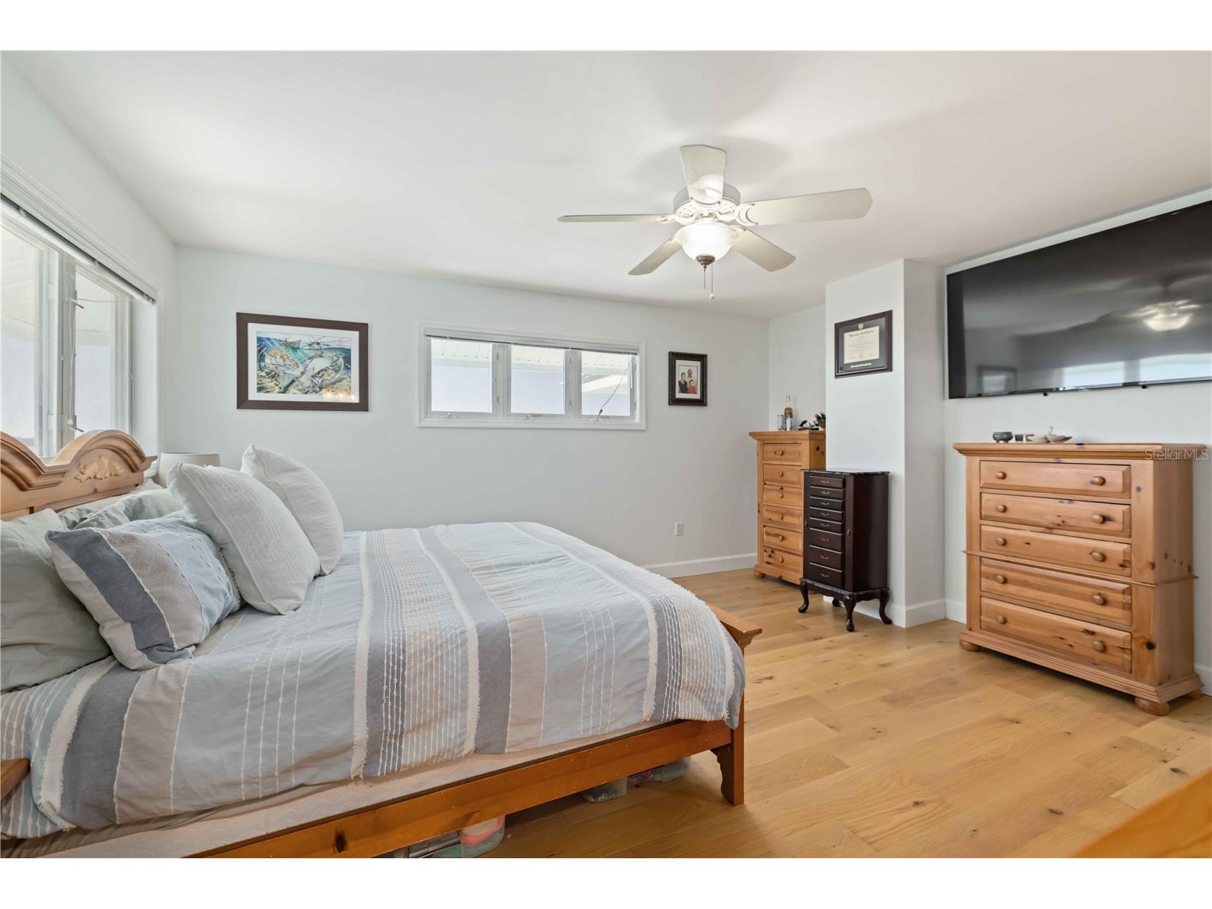 2207 5th Street W Palmetto FL 34221 - MANATEE RIVER A4678042 image37