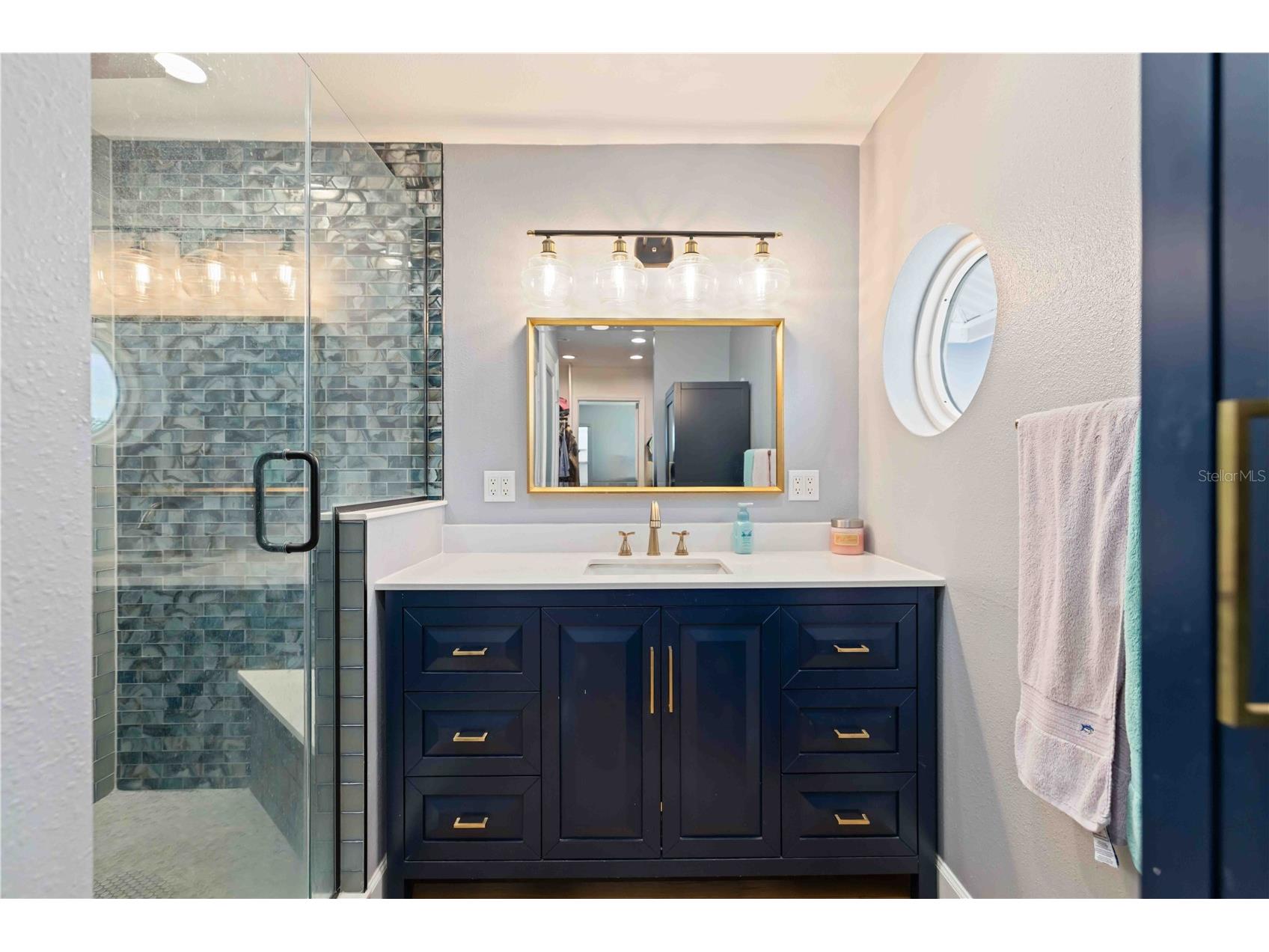 2207 5th Street W Palmetto FL 34221 - MANATEE RIVER A4678042 image38