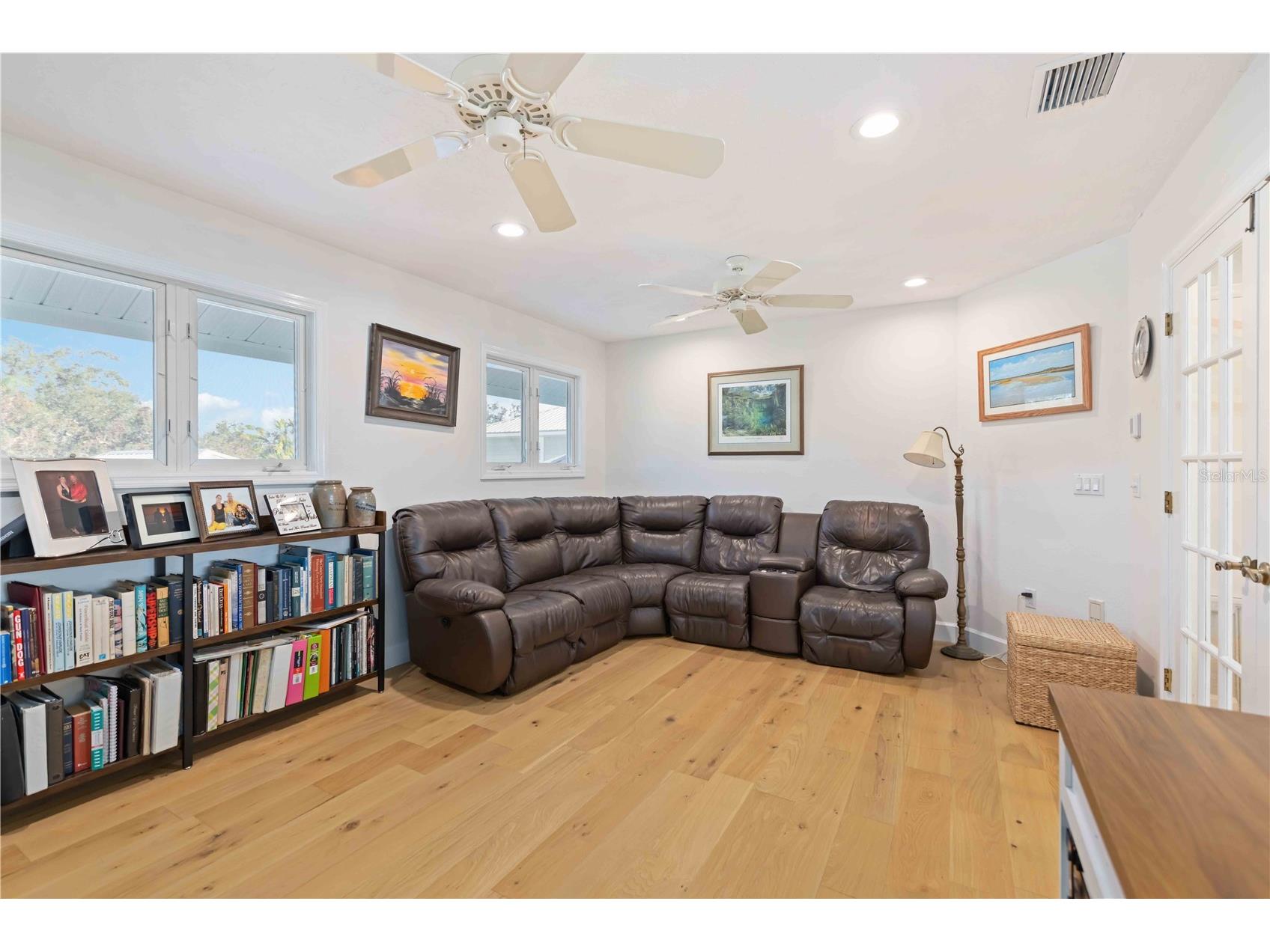 2207 5th Street W Palmetto FL 34221 - MANATEE RIVER A4678042 image39