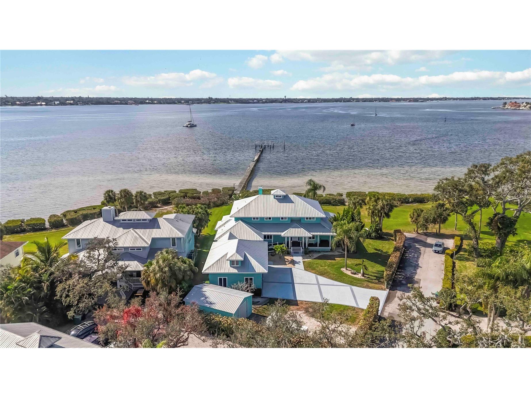 2207 5th Street W Palmetto FL 34221 - MANATEE RIVER A4678042 image4