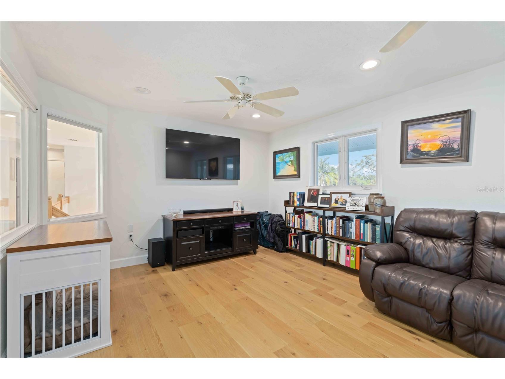 2207 5th Street W Palmetto FL 34221 - MANATEE RIVER A4678042 image40